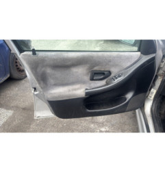 Pompe de direction PEUGEOT 306