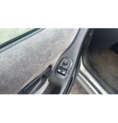 Pompe de direction PEUGEOT 306