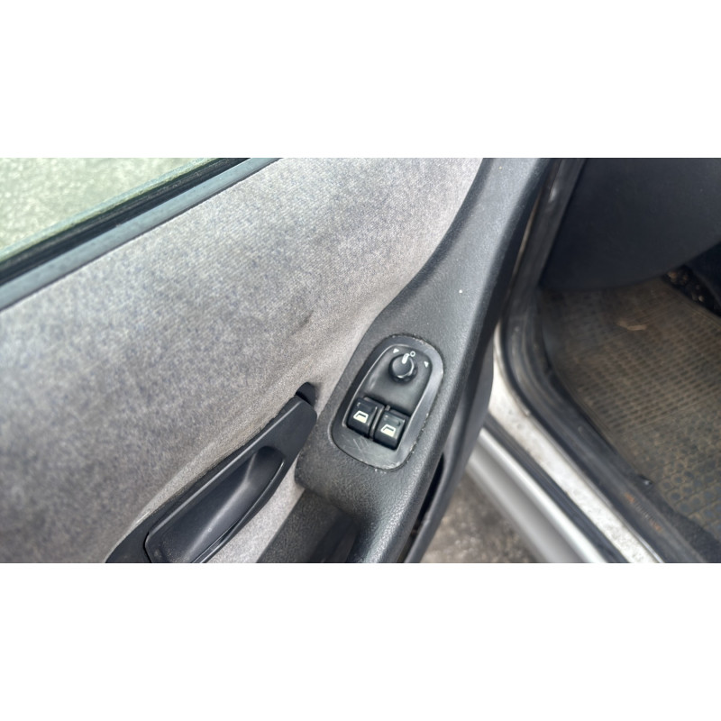 Pompe de direction PEUGEOT 306 Photo n°15