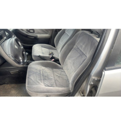 Pompe de direction PEUGEOT 306