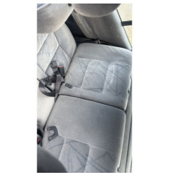 Pompe de direction PEUGEOT 306