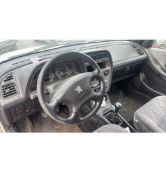 Pompe de direction PEUGEOT 306
