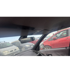 Pompe de direction PEUGEOT 306