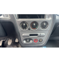 Pompe de direction PEUGEOT 306