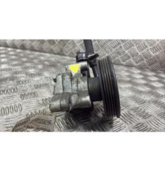Pompe de direction HYUNDAI MATRIX