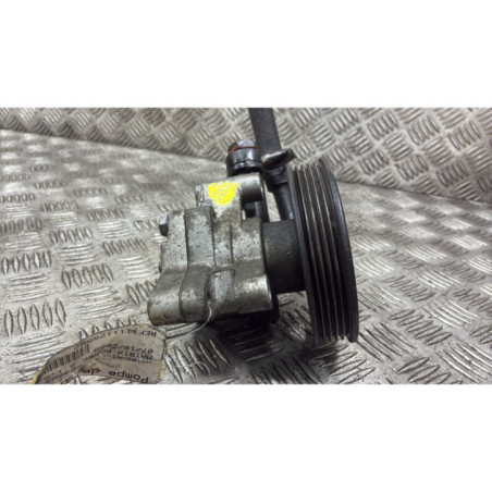 Pompe de direction HYUNDAI MATRIX