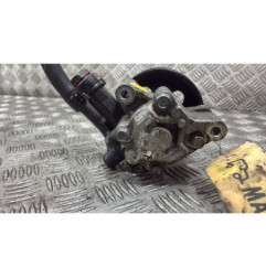 Pompe de direction HYUNDAI MATRIX