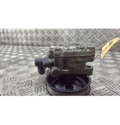 Pompe de direction HYUNDAI MATRIX