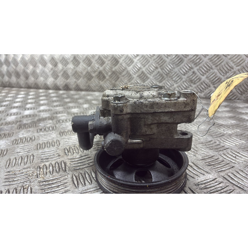 Pompe de direction HYUNDAI MATRIX Photo n°4