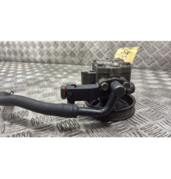 Pompe de direction HYUNDAI MATRIX