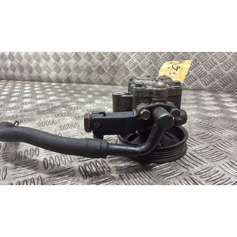 Pompe de direction HYUNDAI MATRIX Photo n°5