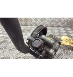 Pompe de direction HYUNDAI MATRIX