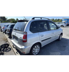 Pompe de direction HYUNDAI MATRIX