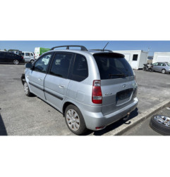 Pompe de direction HYUNDAI MATRIX