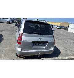 Pompe de direction HYUNDAI MATRIX