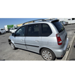 Pompe de direction HYUNDAI MATRIX