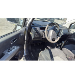 Pompe de direction HYUNDAI MATRIX