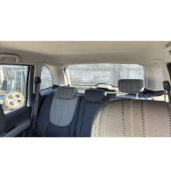 Pompe de direction HYUNDAI MATRIX