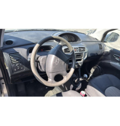 Pompe de direction HYUNDAI MATRIX