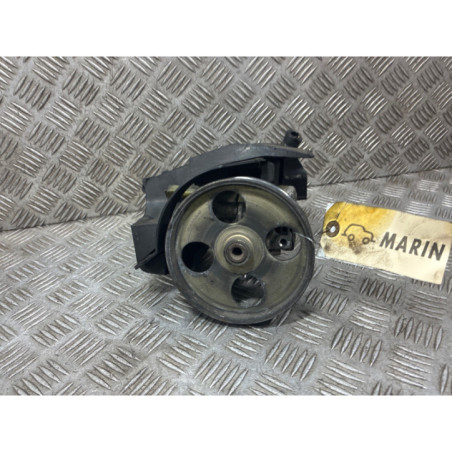 Pompe de direction PEUGEOT 206
