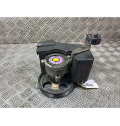 Pompe de direction PEUGEOT 206