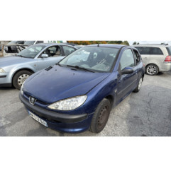 Pompe de direction PEUGEOT 206