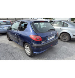 Pompe de direction PEUGEOT 206