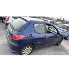 Pompe de direction PEUGEOT 206