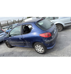 Pompe de direction PEUGEOT 206