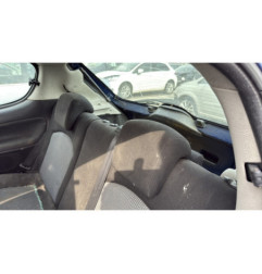 Pompe de direction PEUGEOT 206