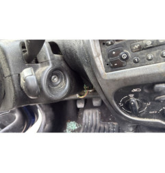 Pompe de direction PEUGEOT 206