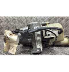 Pompe de direction DACIA DUSTER 1