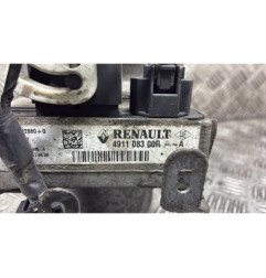 Pompe de direction DACIA DUSTER 1