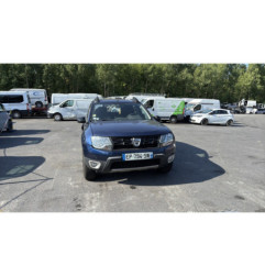 Pompe de direction DACIA DUSTER 1