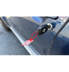Pompe de direction DACIA DUSTER 1