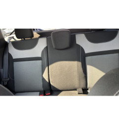 Pompe de direction DACIA DUSTER 1