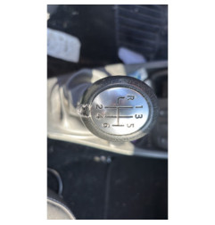Pompe de direction DACIA DUSTER 1