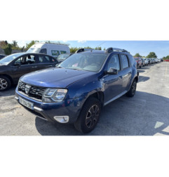 Pompe de direction DACIA DUSTER 1