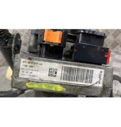 Pompe de direction PEUGEOT 206+
