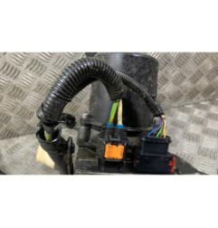 Pompe de direction PEUGEOT 206+