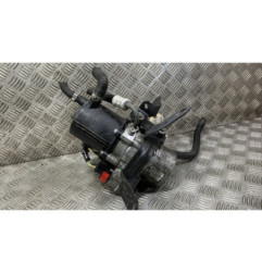 Pompe de direction PEUGEOT 206+