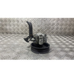 Pompe de direction RENAULT MASTER 3 Photo n°1