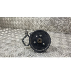 Pompe de direction RENAULT MASTER 3