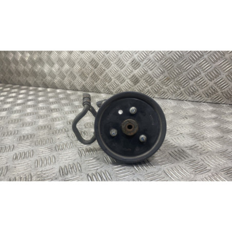 Pompe de direction RENAULT MASTER 3
