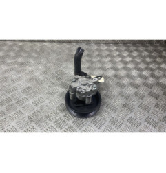 Pompe de direction RENAULT MASTER 3