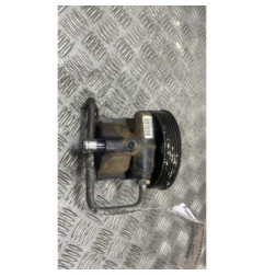 Pompe de direction DACIA LOGAN MCV 1