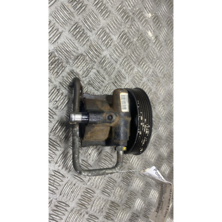 Pompe de direction DACIA LOGAN MCV 1