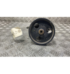 Pompe de direction DACIA LOGAN MCV 1