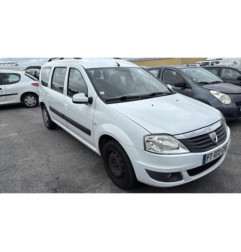 Pompe de direction DACIA LOGAN MCV 1