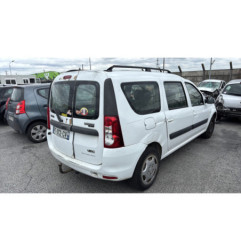 Pompe de direction DACIA LOGAN MCV 1